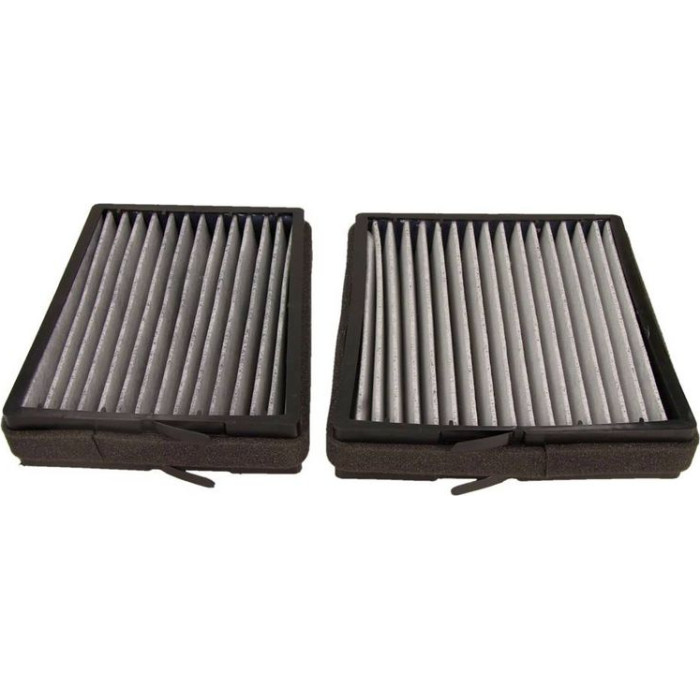 Maxgear 26-1360 Filter, Innenraumluft Maxgear 26-1360 Filter, Innenraumluft