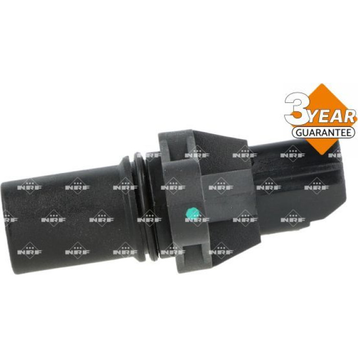 NRF 754009 Sensor, Nockenwellenposition NRF 754009 Sensor, Nockenwellenposition