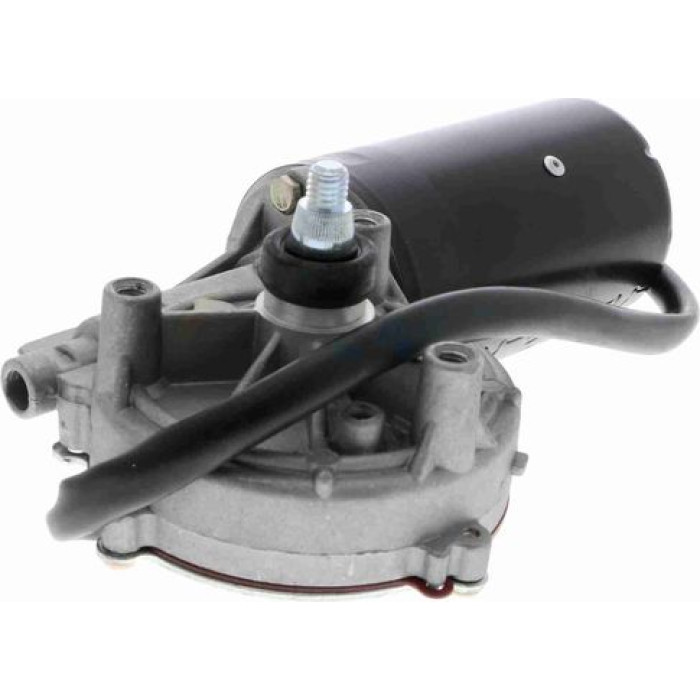 Vemo V30-07-0014 Wischermotor Vemo V30-07-0014 Wischermotor
