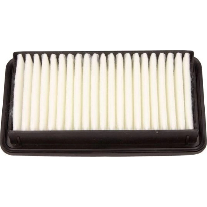 Maxgear 26-0965 Luftfilter Maxgear 26-0965 Luftfilter