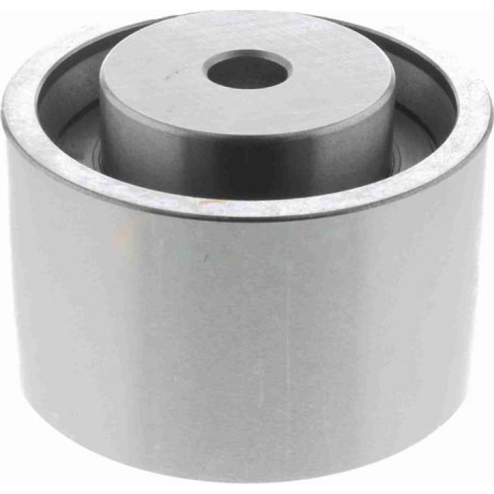 Vaico V95-0160 Umlenkrolle/Führungsrolle, Zahnriemen Green Mobility Parts