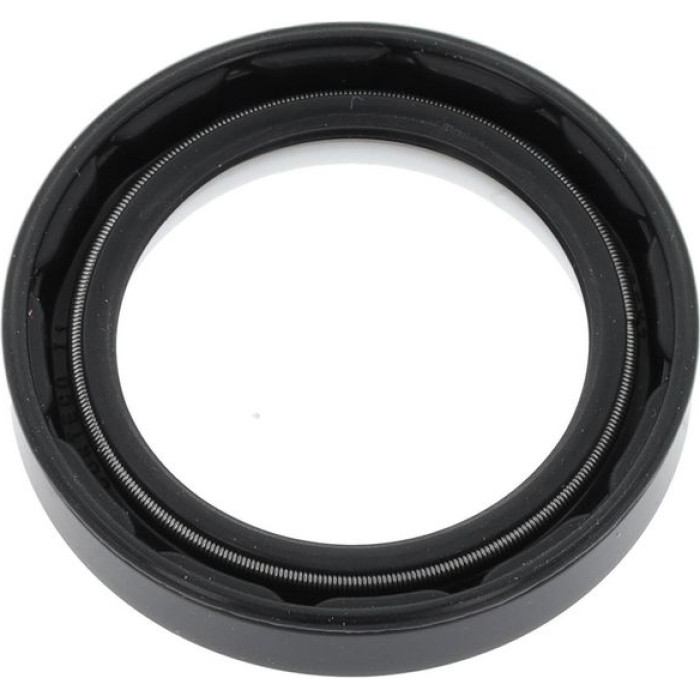 Corteco 01026516B Dichtring Corteco 01026516B Dichtring
