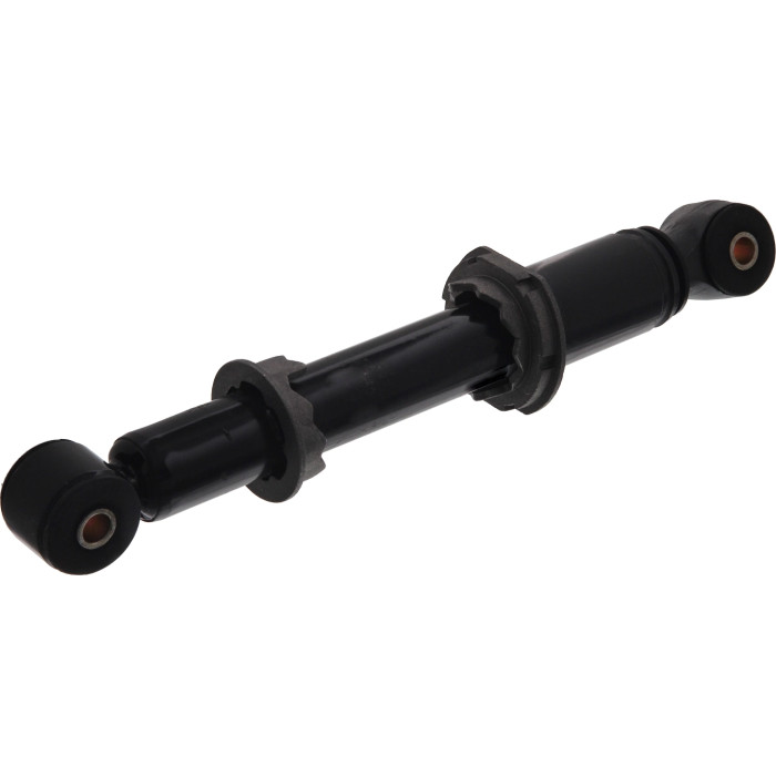 FEBI BILSTEIN 35507 Dämpfer, Fahrerhauslagerung