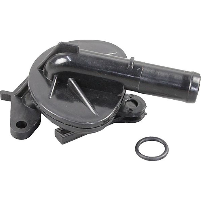 Kühlmittelregelventil Mechanisch 4010213 Kühlmittelregelventil Mechanisch 4010213