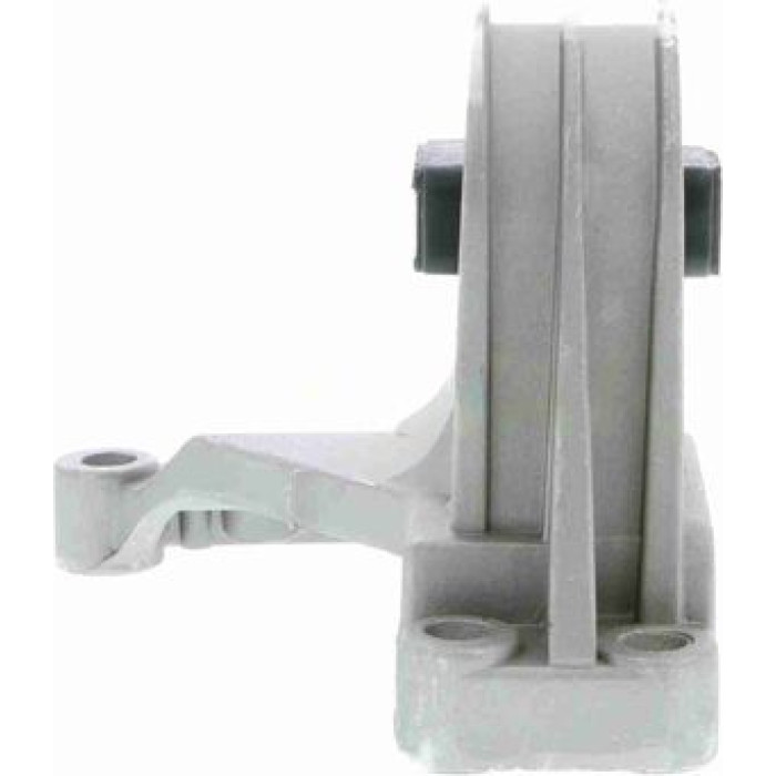 Vaico V95-0142 Lagerung, Motor Vaico V95-0142 Lagerung, Motor