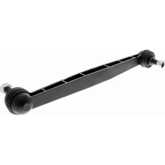 Vaico V40-1274 Stange/Strebe, Stabilisator