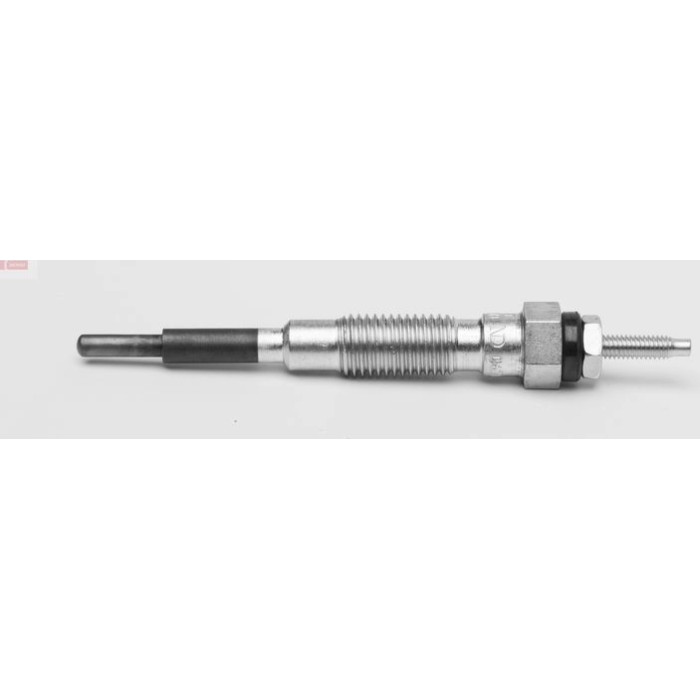 Denso DG-213 Glühkerze Denso DG-213 Glühkerze