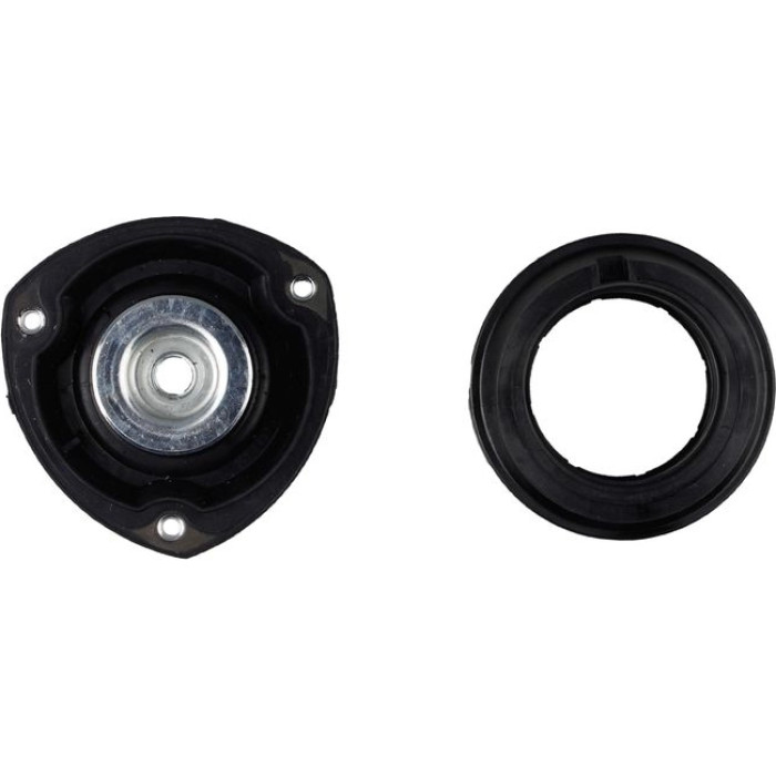 Bilstein 12-273096 Federbeinstützlager B1 Bilstein 12-273096 Federbeinstützlager B1
