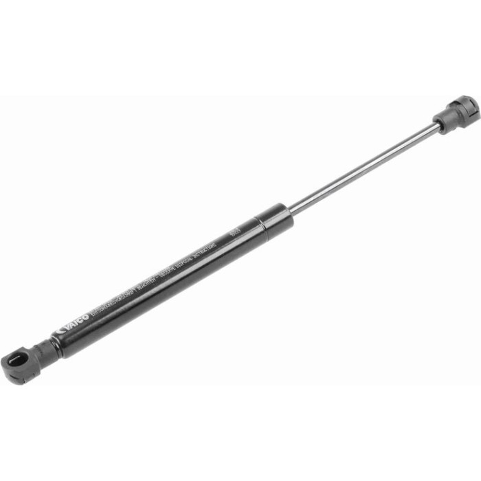 Gasfeder, Koffer-/Laderaum V42-0308