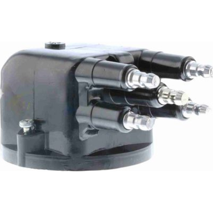 Zündverteilerkappe V42-70-0008 Zündverteilerkappe V42-70-0008