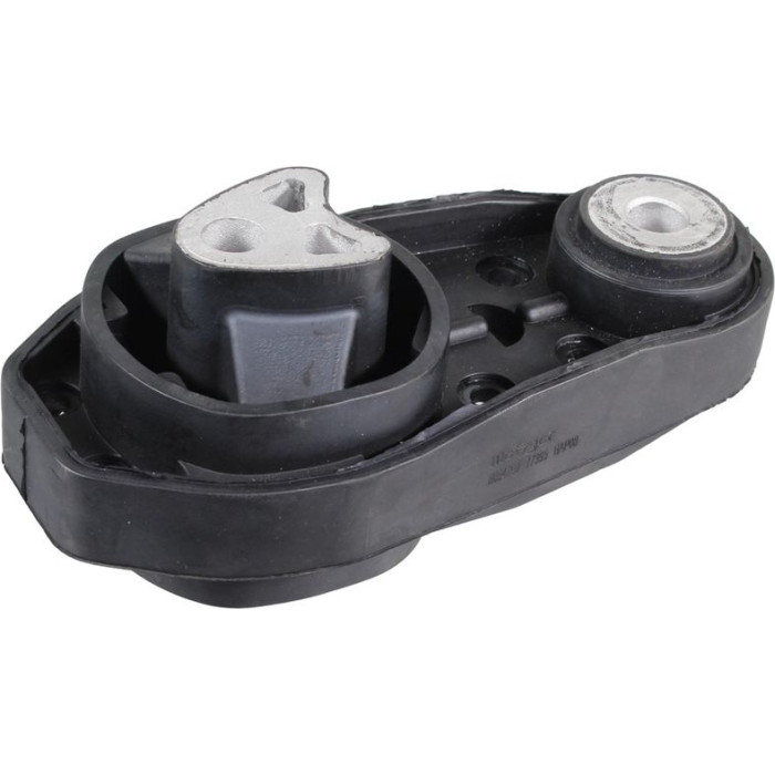 Metzger 8054790 Lagerung, Motor Metzger 8054790 Lagerung, Motor