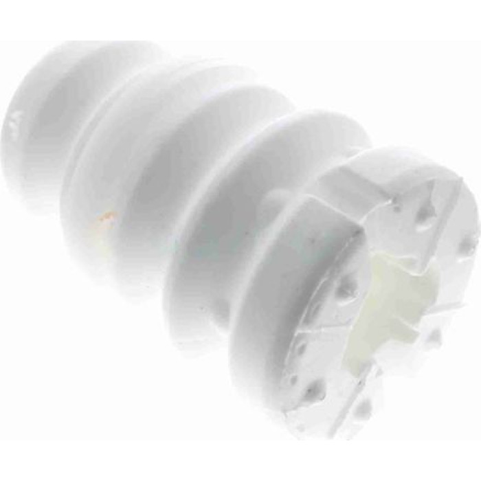 Vaico V30-2117 Anschlagpuffer, Federung Green Mobility Parts Vaico V30-2117 Anschlagpuffer, Federung Green Mobility Parts