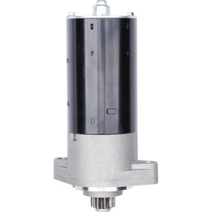 BOSCH 1 986 S00 817 Starter BOSCH 1 986 S00 817 Starter