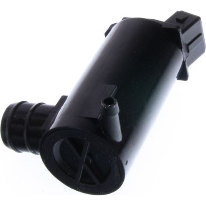 Maxgear 45-0014 Waschwasserpumpe, Scheibenreinigung Maxgear 45-0014 Waschwasserpumpe, Scheibenreinigung