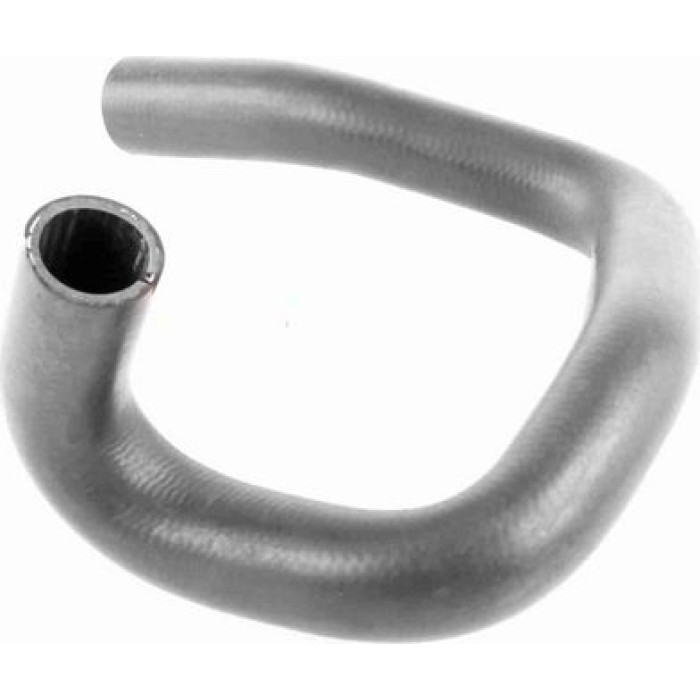 Vaico V42-0639 Kühlerschlauch
