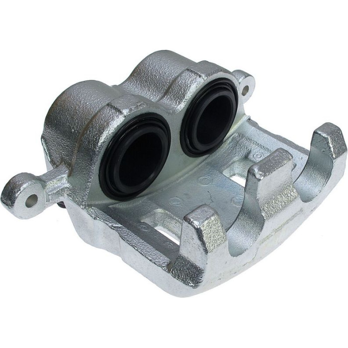 FTE 9291006 Bremssattel