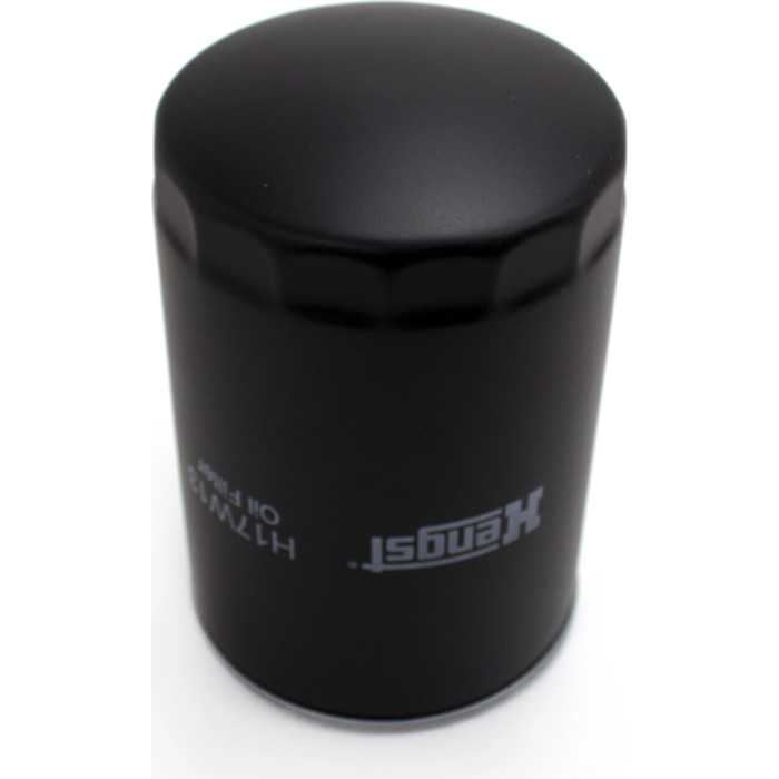 Hengst Filter H17W13 Ölfilter Hengst Filter H17W13 Ölfilter