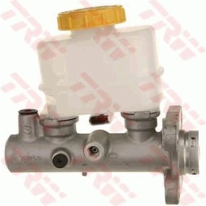 Hauptbremszylinder PML874 Hauptbremszylinder PML874