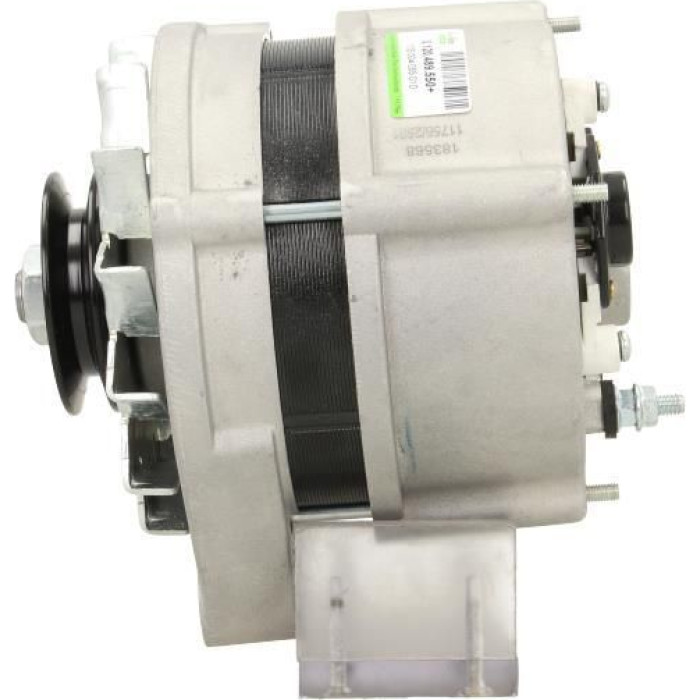 Generator 105.004.055.010