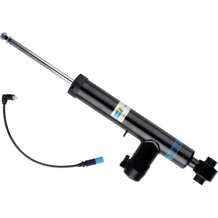Bilstein 20-238933 Stoßdämpfer B4 Serienersatz (DampTronic®) Bilstein 20-238933 Stoßdämpfer B4 Serienersatz (DampTronic®)