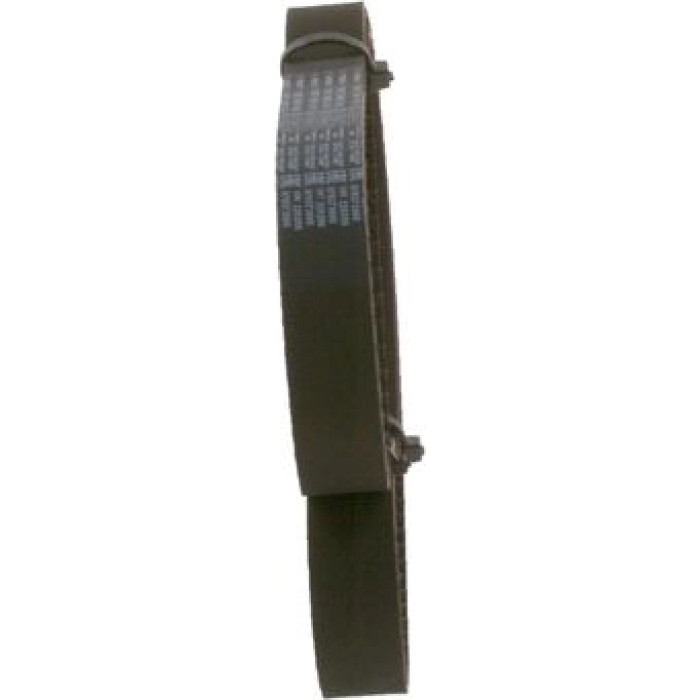 BOSCH 1 987 949 184 Zahnriemen BOSCH 1 987 949 184 Zahnriemen