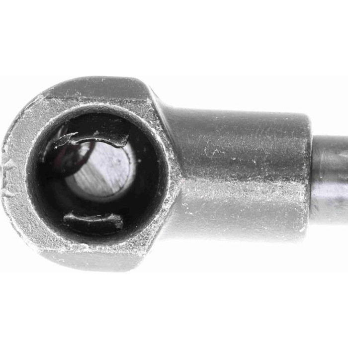 Vaico V24-0197 Gasfeder, Motorhaube