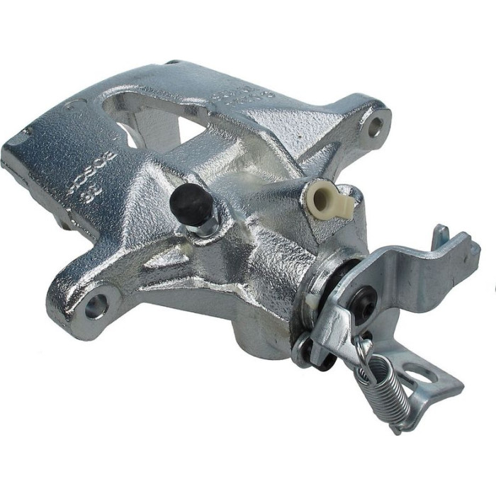 FTE 9290720 Bremssattel