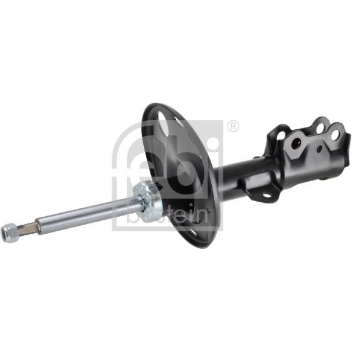 febi bilstein 1002700 Stoßdämpfer febi bilstein 1002700 Stoßdämpfer