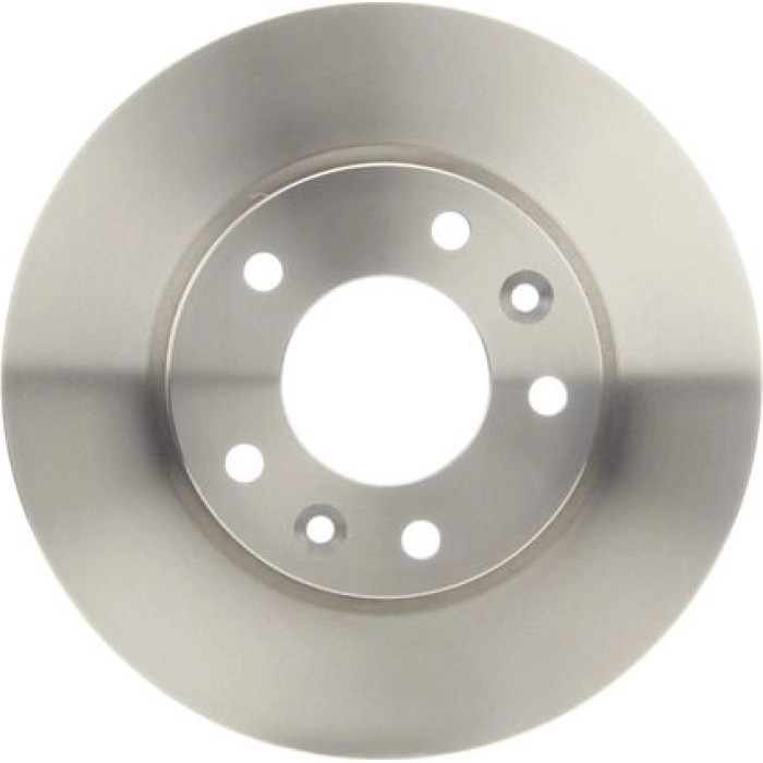 BOSCH 0 986 479 599 Bremsscheibe BOSCH 0 986 479 599 Bremsscheibe