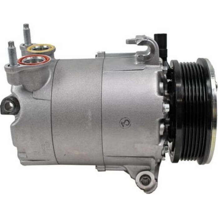 Mahle ACP 1394 000P Kompressor, Klimaanlage BEHR Premium Line Mahle ACP 1394 000P Kompressor, Klimaanlage BEHR Premium Line