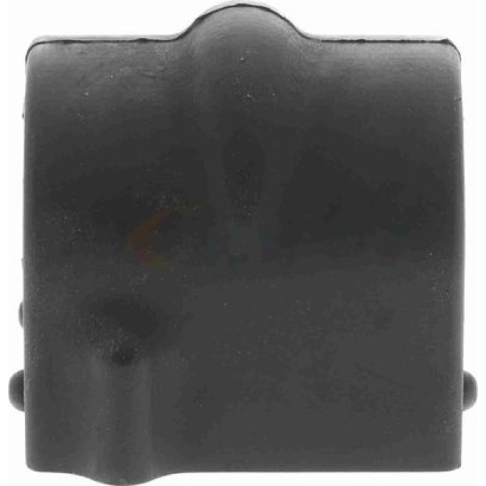 Vaico V40-0580 Lagerung, Stabilisator Vaico V40-0580 Lagerung, Stabilisator