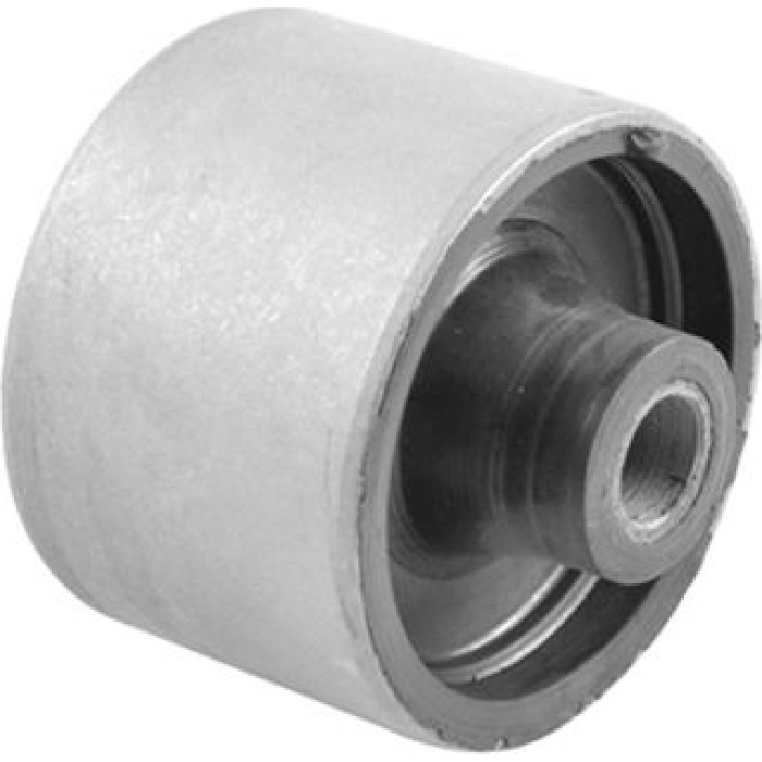 Tedgum 00468282 Lagerung, Lenker