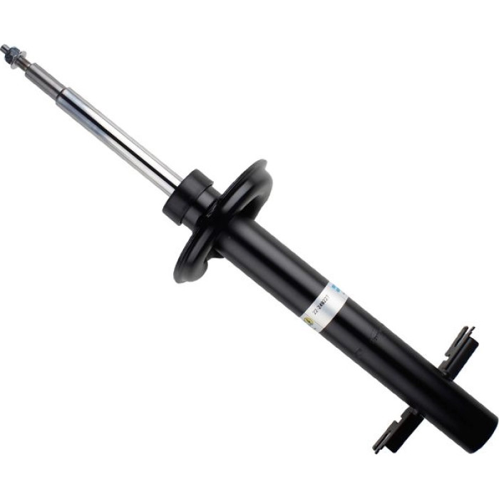 Bilstein 22-249227 Stoßdämpfer B4 Serienersatz Bilstein 22-249227 Stoßdämpfer B4 Serienersatz
