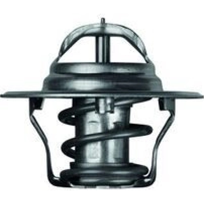 Thermostat, Kühlmittel TX 4 87D Thermostat, Kühlmittel TX 4 87D
