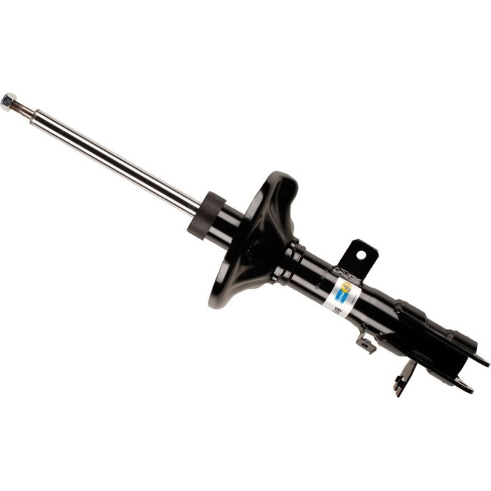 Bilstein 22-166494 Stoßdämpfer B4 Serienersatz Bilstein 22-166494 Stoßdämpfer B4 Serienersatz