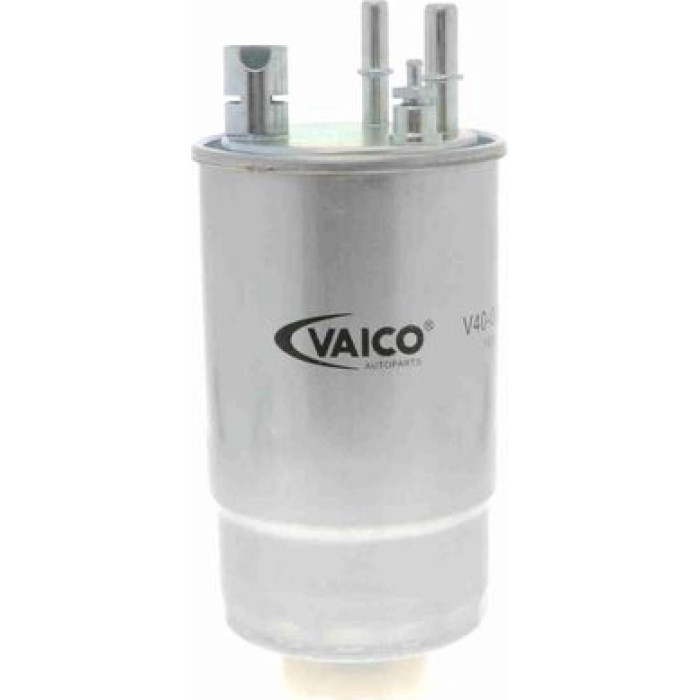 Vaico V40-0164 Kraftstofffilter