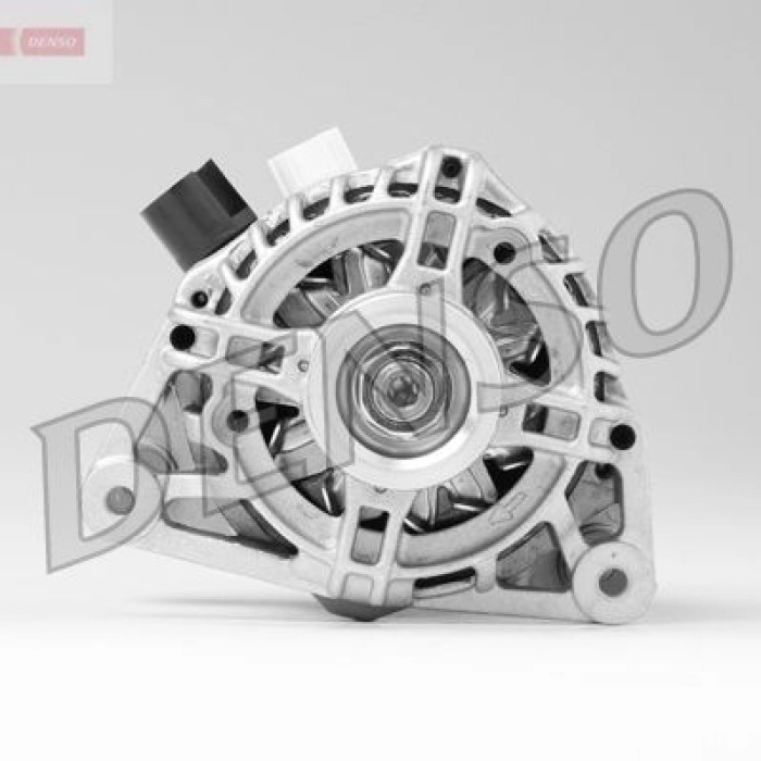 Denso DAN507 Generator Denso DAN507 Generator