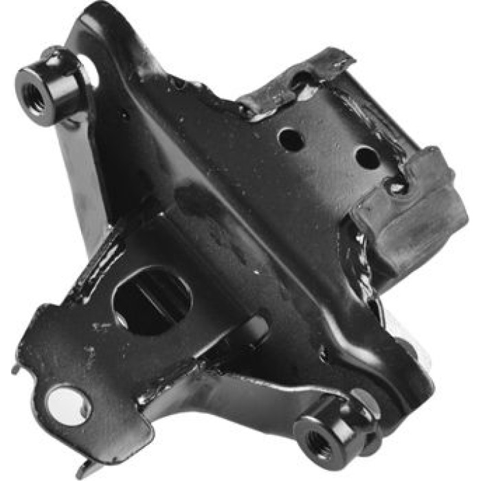 Lagerung, Motor TED98595 Lagerung, Motor TED98595