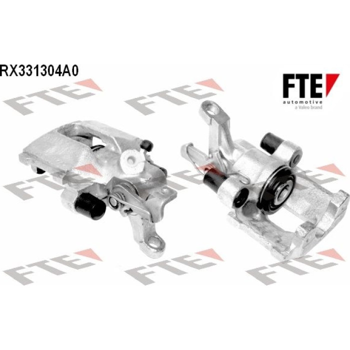 FTE 9290220 Bremssattel