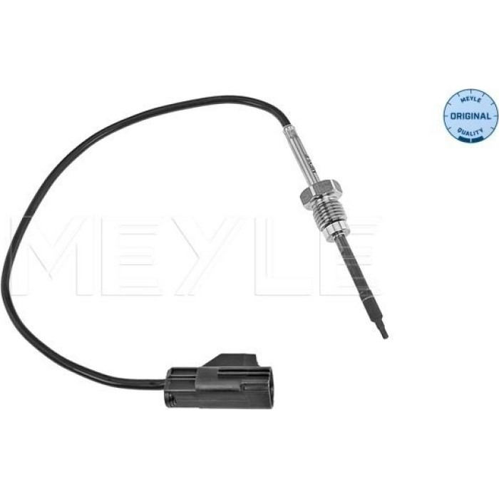 Meyle 514 800 0032 Sensor, Abgastemperatur MEYLE-ORIGINAL: True to OE Meyle 514 800 0032 Sensor, Abgastemperatur MEYLE-ORIGINAL: True to OE