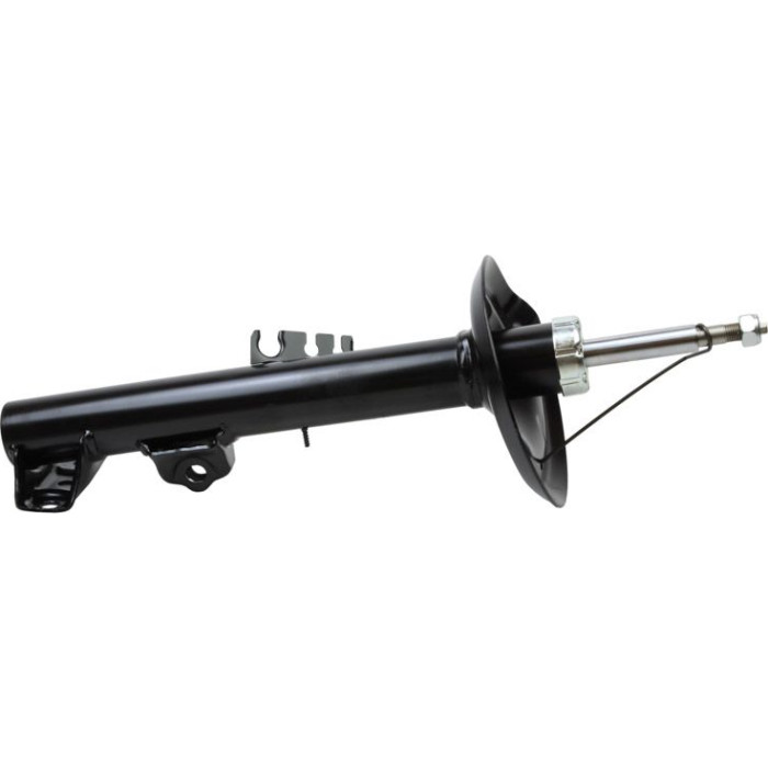 Maxgear 11-0014 Stoßdämpfer