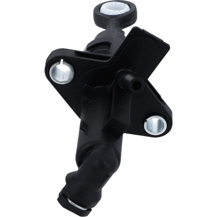 Sachs 6284 600 775 Geberzylinder, Kupplung Sachs 6284 600 775 Geberzylinder, Kupplung