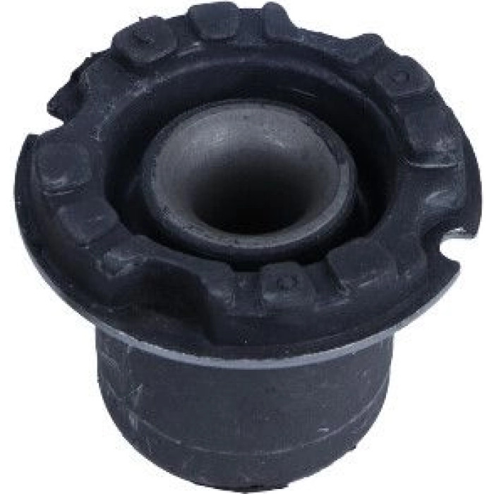 Maxgear 72-3450 Lagerung, Achskörper