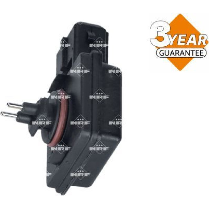 Sensor, Kühlmittelstand 453016 Sensor, Kühlmittelstand 453016