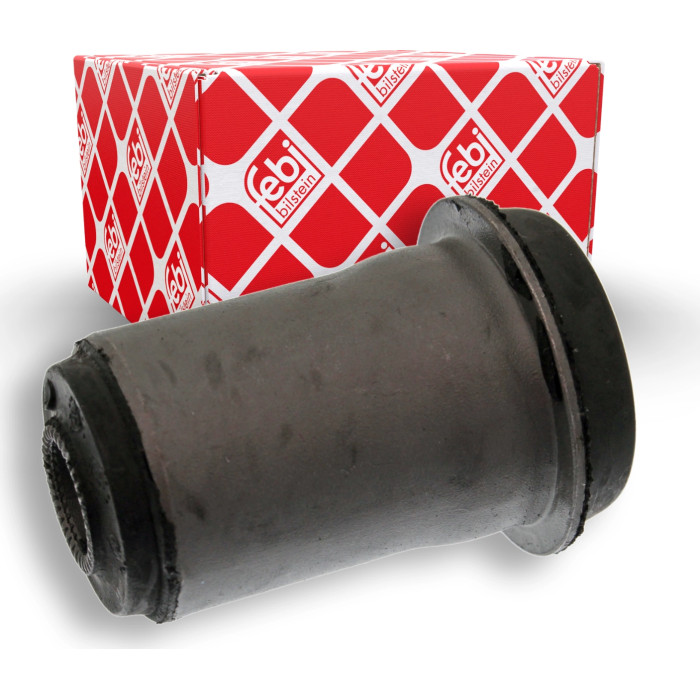 FEBI BILSTEIN 42919 Lagerung, Lenker FEBI BILSTEIN 42919 Lagerung, Lenker
