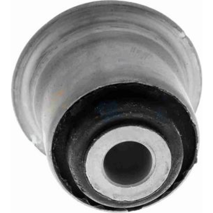 Vaico V46-0869 Lagerung, Lenker Vaico V46-0869 Lagerung, Lenker