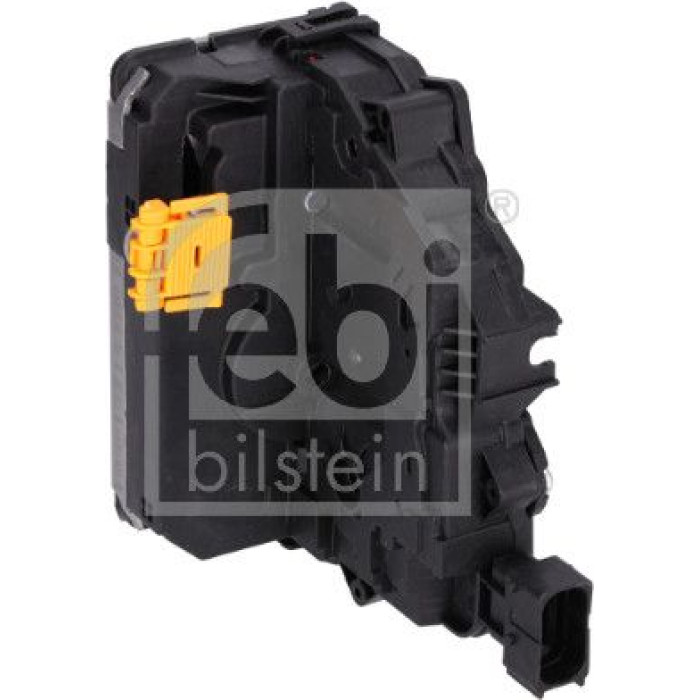 febi bilstein 199287 Türschloss Plus