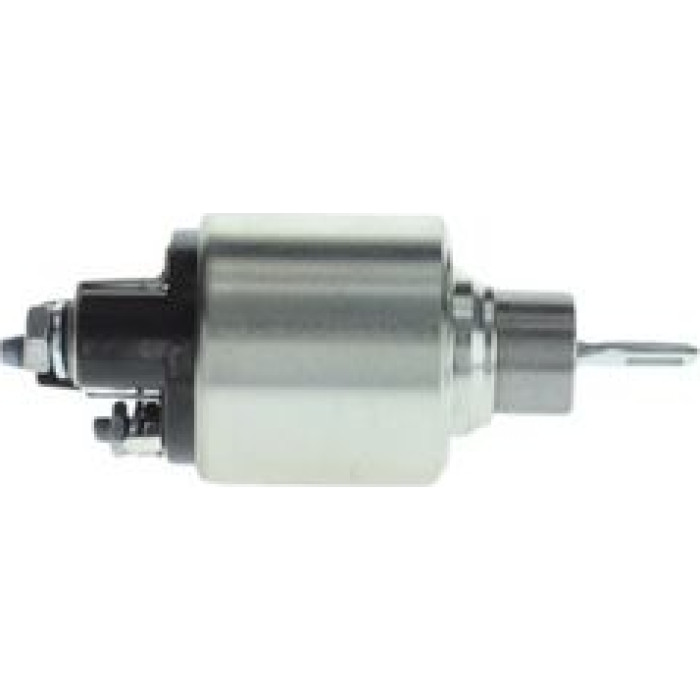 BOSCH 1 986 SE1 784 Magnetschalter, Starter