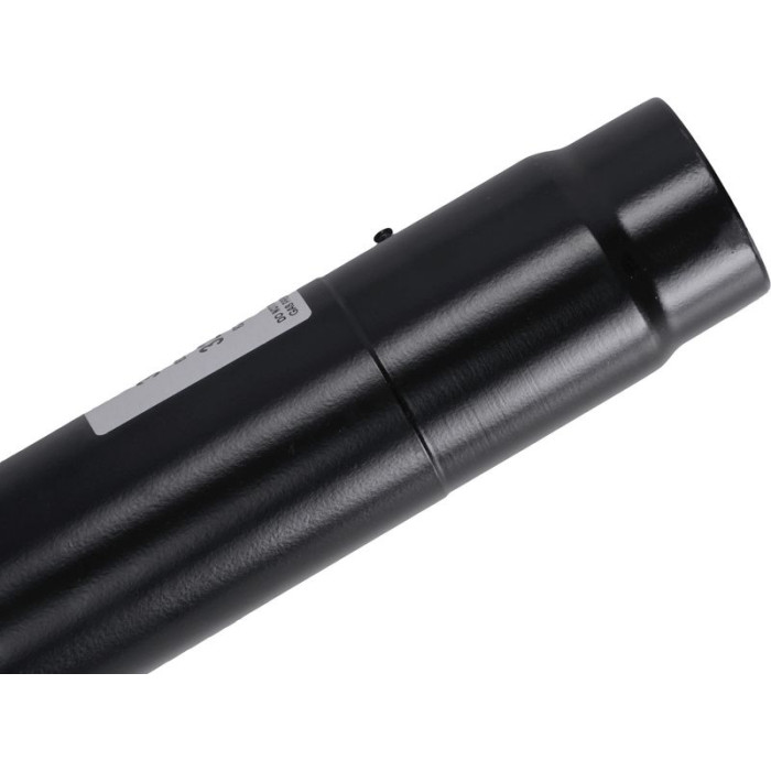 Sachs 315 871 Stoßdämpfer Sachs 315 871 Stoßdämpfer