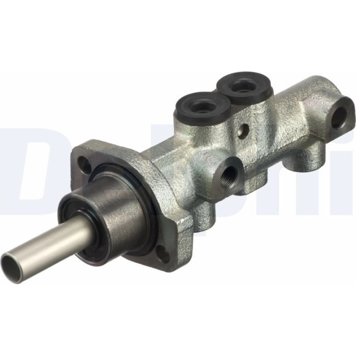 Delphi LM80429 Hauptbremszylinder